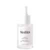 Medik8 Liquid Peptides 30ml thumbnail 1