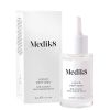 Medik8 Liquid Peptides 30ml thumbnail 2