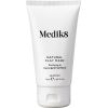Medik8 Natural Clay Mask (75ml) thumbnail 1