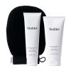 Medik8 Smooth Body Exfoliating Kit (Kit) thumbnail 1