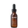 Medik8 Super C Ferulic 30ml thumbnail 1
