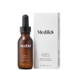 Medik8 Super C Ferulic 30ml thumbnail 2