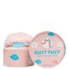 Megababe Dust Puff Body Powder Puff thumbnail 1