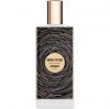 MEMO Paris Moon Fever Edp (75ml) thumbnail 1