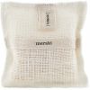 Meraki Bath Mitt Rosemary thumbnail 1