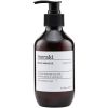 Meraki Bath &amp; Shower Oil Velvet Mood (275ml) thumbnail 1