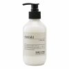 Meraki Hand Lotion Silky Mist (275ml) thumbnail 1