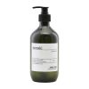 Meraki Hand Soap Linen Dew (490ml) thumbnail 1