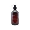 Meraki Hand Soap Meadow Bliss (490ml) thumbnail 1