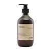Meraki Hand Soap Northern Dawn (490ml) thumbnail 1