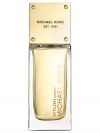 Michael Kors Sexy Amber EdP (50ml) thumbnail 1