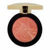 Milani Baked Blush Corallina thumbnail 1