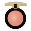 Milani Baked Blush Luminoso thumbnail 1