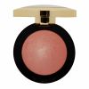 Milani Baked Blush Sunset Passione thumbnail 1