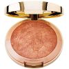 Milani Baked Bronzer Glow thumbnail 1