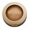 Milani Baked Highlighter 140 Bronze Splendore thumbnail 1