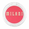 Milani Cheek Kiss Cream Blush Coral Crush thumbnail 1