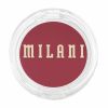 Milani Cheek Kiss Cream Blush Merlot Moment thumbnail 1
