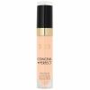 Milani Conceal + Perfect Long-Wear Concealer Light Beige thumbnail 1