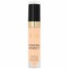 Milani Conceal + Perfect Long-Wear Concealer Medium Beige thumbnail 1