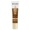 Milani Glow Hydrating Skin Tint Dark To Deep (30ml) thumbnail 1
