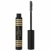 Milani Most Wanted Volumizing & Lengthening Black thumbnail 1