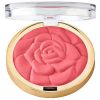 Milani Rose Powder Blush Coral Cove thumbnail 1