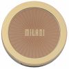 Milani Silky Matte Bronzing Powder Sun Light thumbnail 1