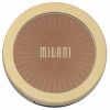 Milani Silky Matte Bronzing Powder Sun Tan thumbnail 1