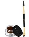 Milani Stay Put Brow Color Dark Brown thumbnail 1