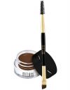 Milani Stay Put Brow Color Soft Brown thumbnail 1