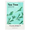 Missha Airy Fit Sheet Mask Tea Tree thumbnail 1