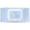 Missha Super Aqua Ultra Hyalron Water In Tissue (139ml) thumbnail 1