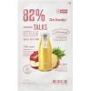 Missha Talks Vegan Squeeze Sheet Mask Skin Smoother thumbnail 1
