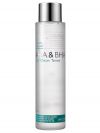 Mizon Aha &amp; Bha Daily Clean Toner (150ml) thumbnail 1