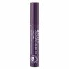 Mizon Collagen Curling Fix Mascara (6g) thumbnail 1
