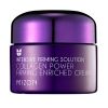 Mizon Collagen Power Firming Enriched Cream (50ml) thumbnail 1