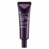 Mizon Collagen Power Lifting Cream Tube (35ml) thumbnail 1