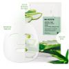 Mizon Joyful Time Essence Mask Aloe (23g) thumbnail 1
