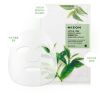 Mizon Joyful Time Essence Mask Green Tea (23g) thumbnail 1