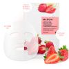 Mizon Joyful Time Essence Mask Strawberry (23g) thumbnail 1