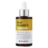 Mizon Real Vitamin C Ampoule (30ml) thumbnail 1