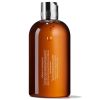 Molton Brown Black Peppercorn Body Wash 300ml thumbnail 2