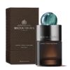 Molton Brown Coastal Cypress &amp; Sea Fennel Eau de Parfum 100ml thumbnail 3