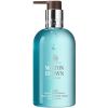 Molton Brown Coastal Cypress &amp; Sea Fennel Fine Liquid Hand Wash (300ml) thumbnail 1