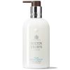 Molton Brown Coastal Cypress &amp; Sea Fennel Hand Lotion thumbnail 1