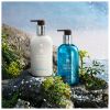 Molton Brown Coastal Cypress &amp; Sea Fennel Hand Lotion thumbnail 6