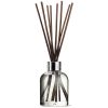 Molton Brown Delicious Rhubarb and Rose Aroma Reeds 150ml thumbnail 2