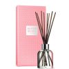 Molton Brown Delicious Rhubarb and Rose Aroma Reeds 150ml thumbnail 5