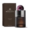 Molton Brown Fiery Pink Pepper Eau De Parfum 100 ml thumbnail 3